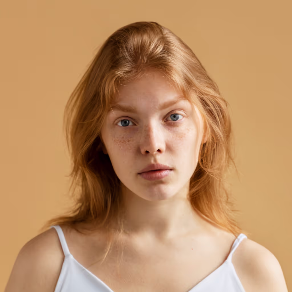 Emily H.