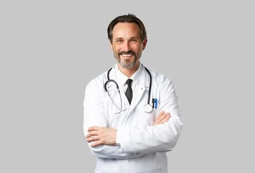 Rick Tran, RN, Aesthetic Nurse Specialist