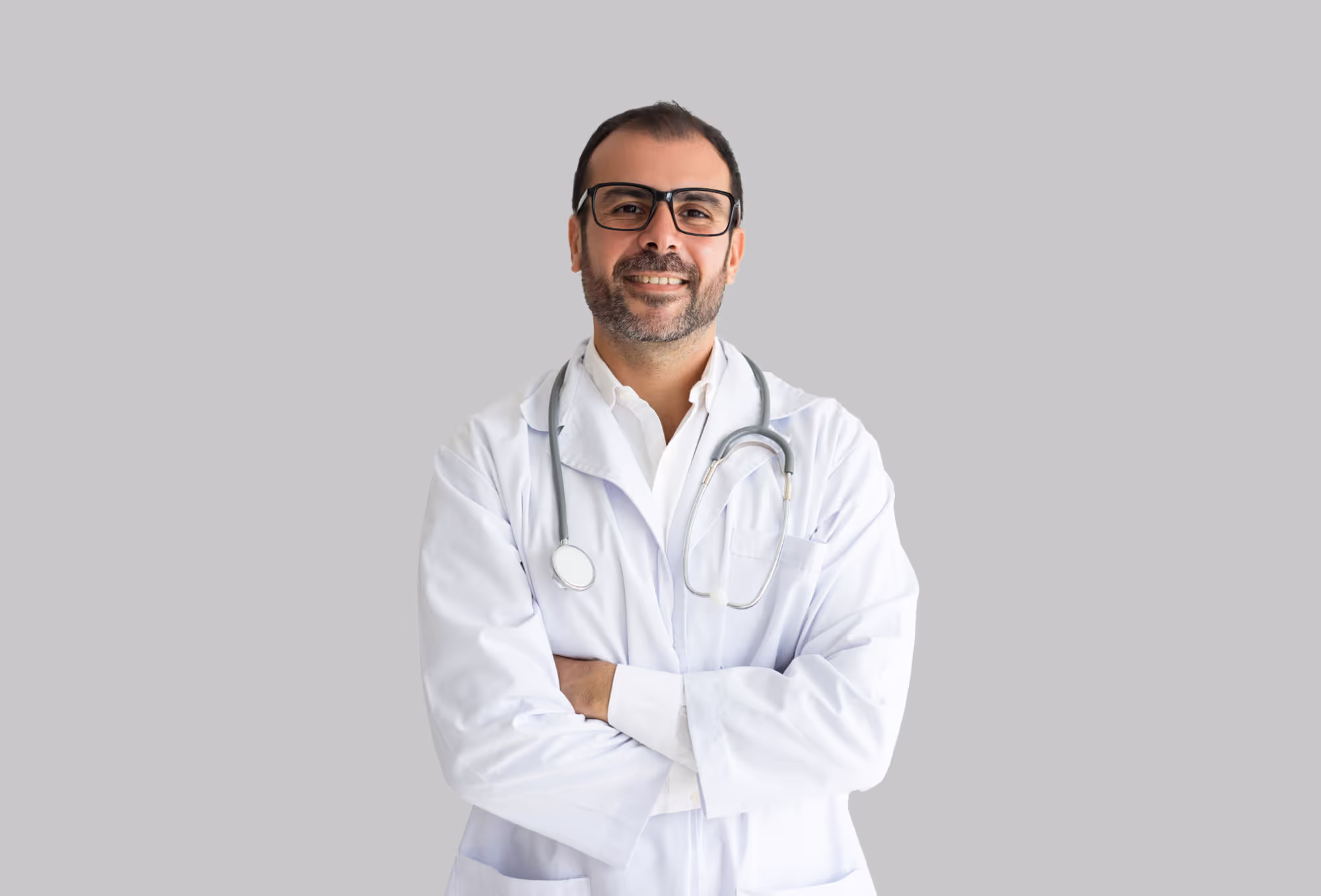Dr. Ethan Myers, Cosmetic Dermatology Specialist