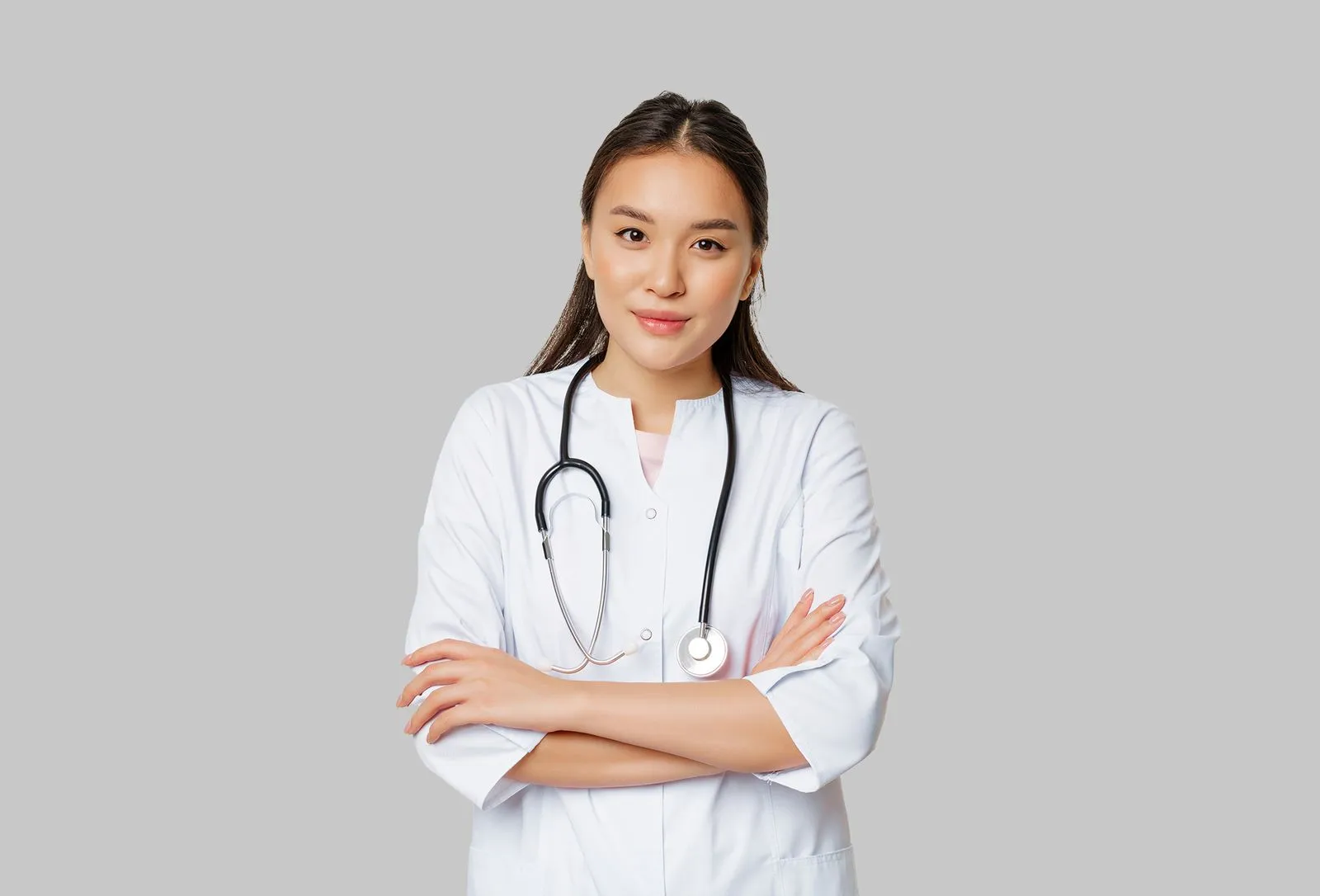 Sarah Evans, PA-C, Physician Assistant