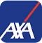 Logo garantie décennale AXA
