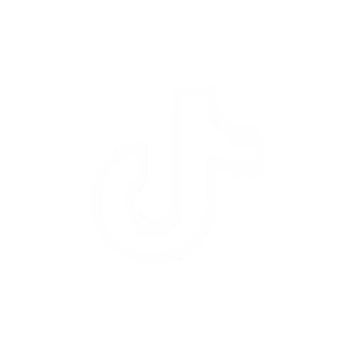 Logo Tiktok
