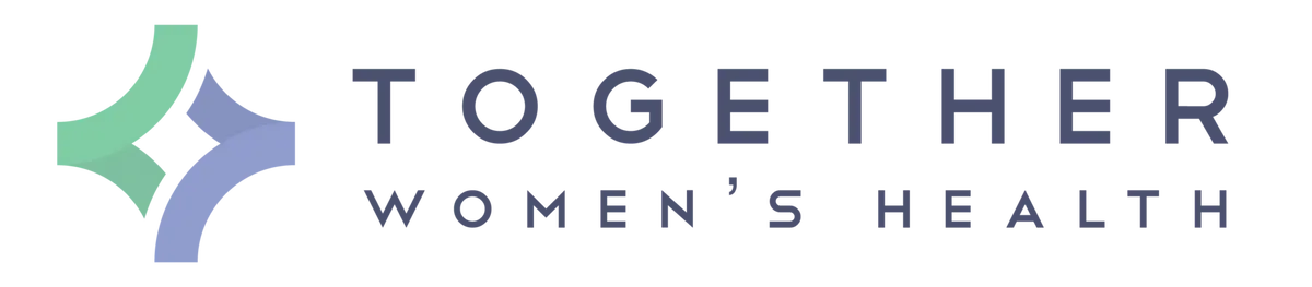 Testimonial logo