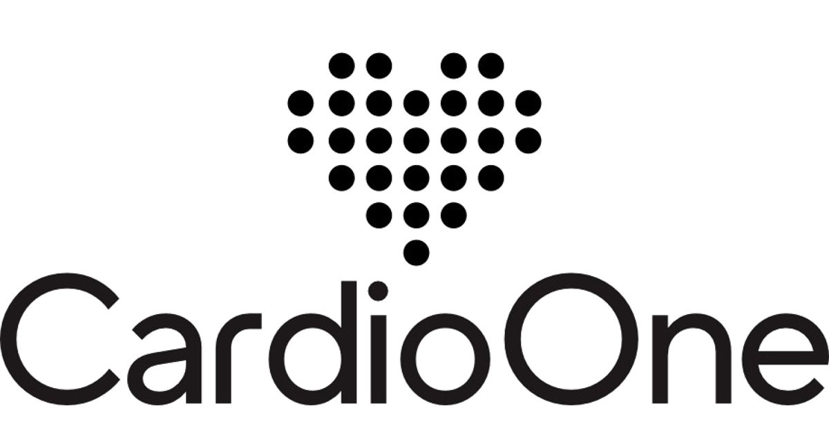 Testimonial logo