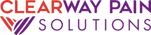 Testimonial logo