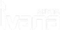 Anvita Ivana Logo