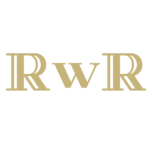 RWR Construction and Cost Consultancy