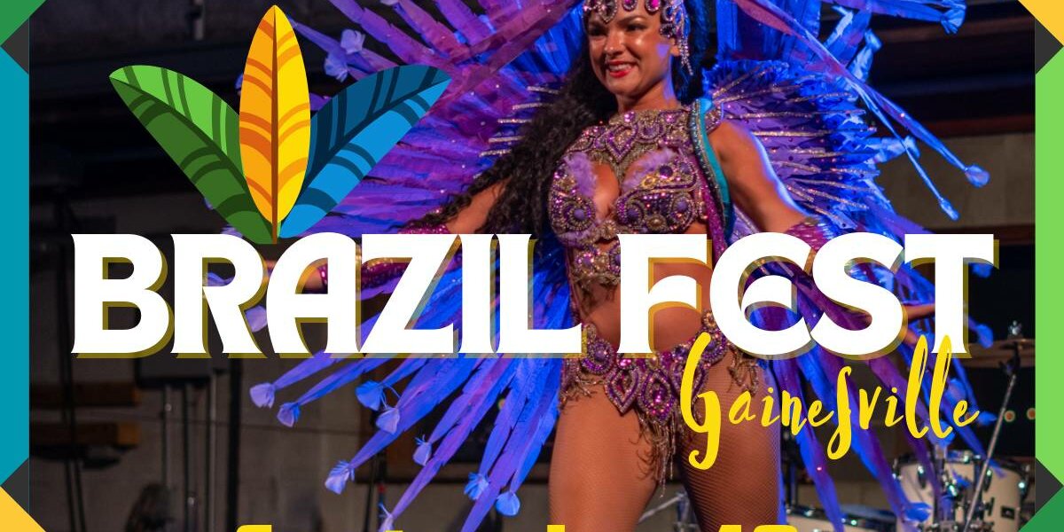 Brazil Fest