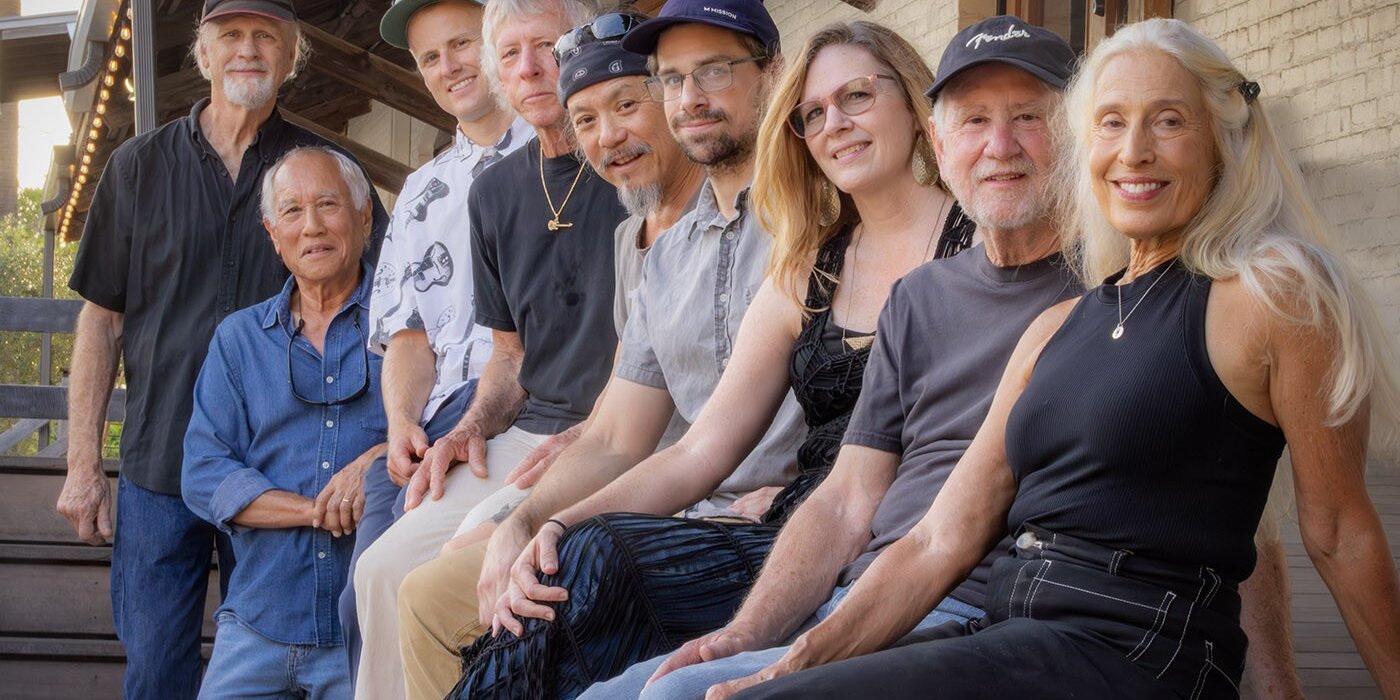 Free Show - The Shambles with High Bridge