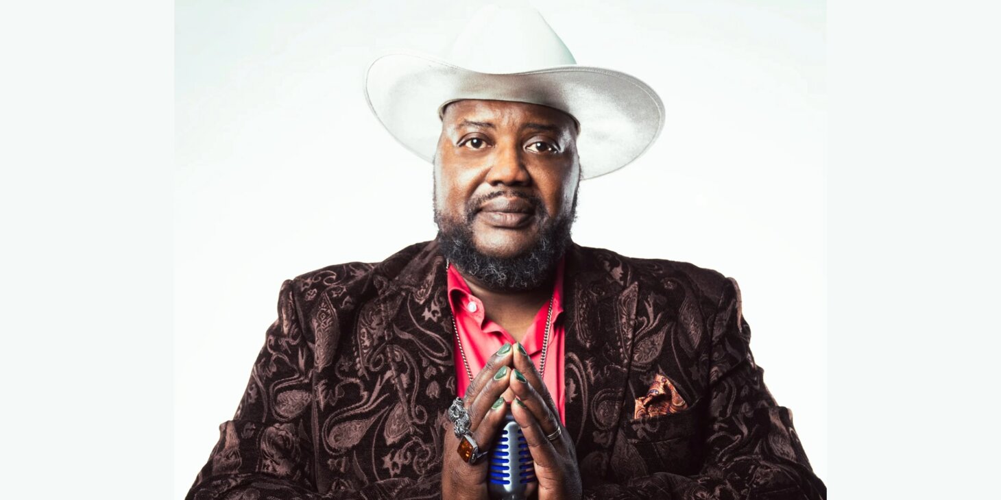 Sugaray Rayford