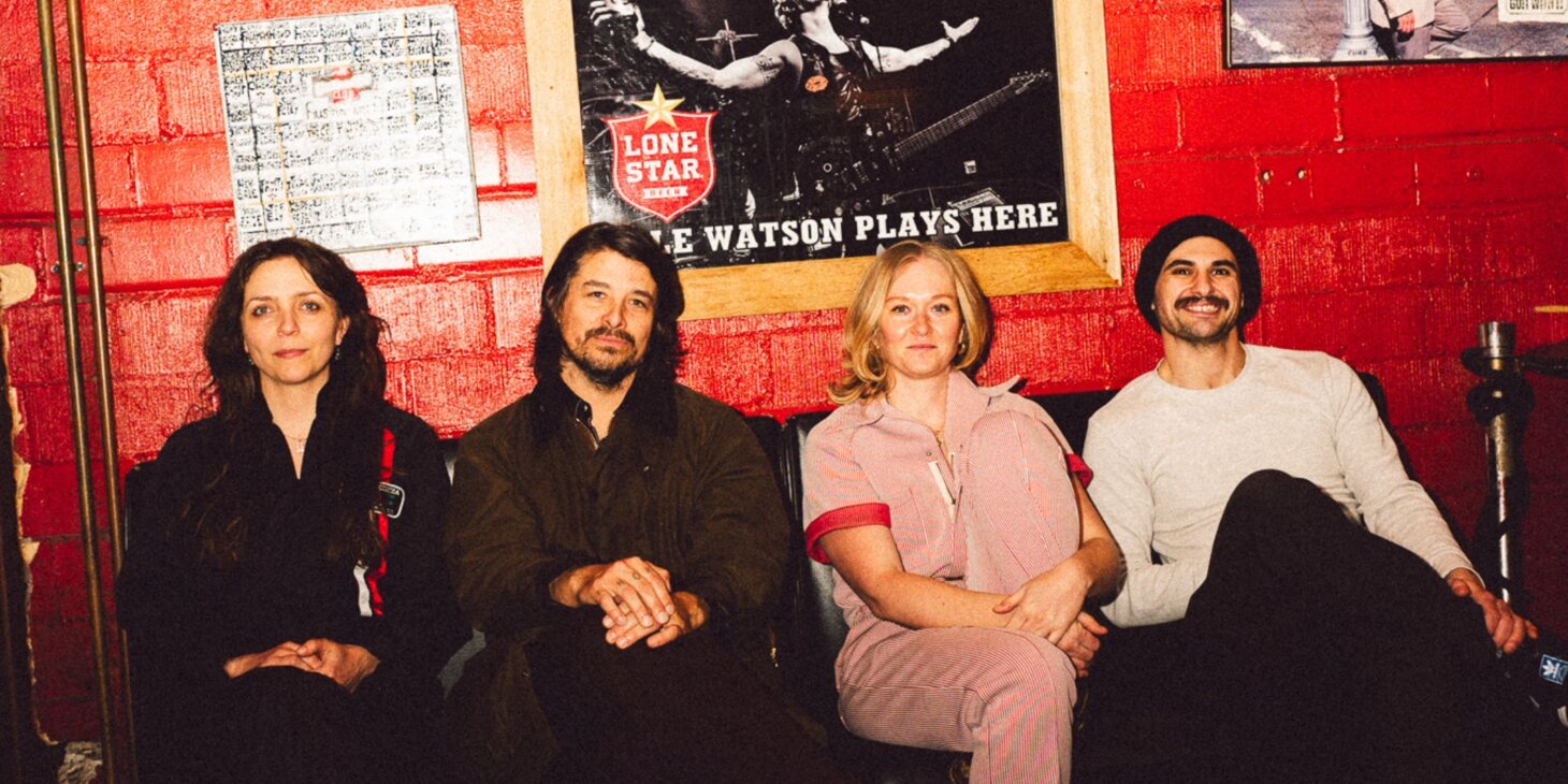 Matthew Logan Vasquez