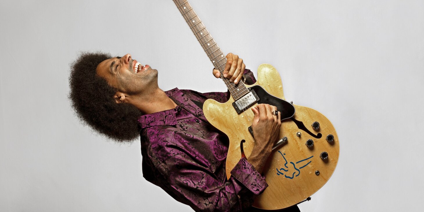 Selwyn Birchwood