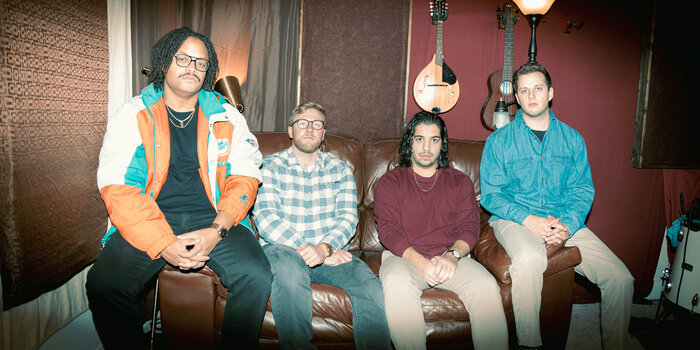 Pump Action and The Retrograde