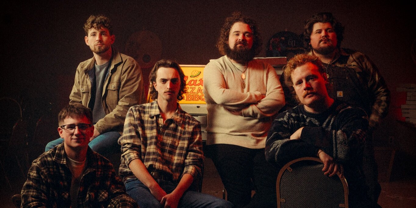 Ole 60: Smokestack Town Tour