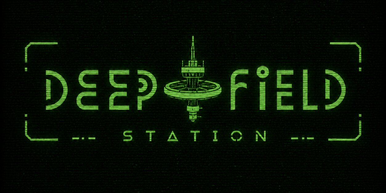 Deep Field Station