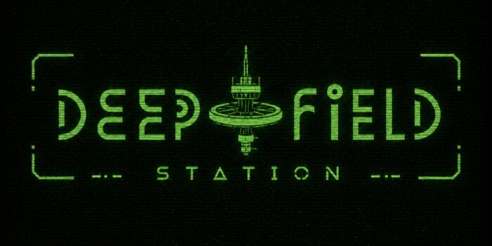 Deep Field Station