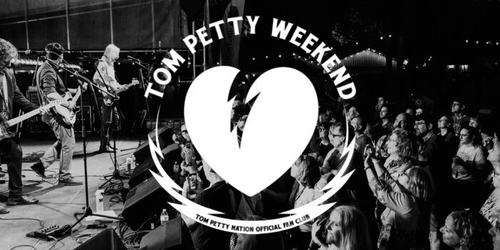 Tom Petty Weekend 2026
