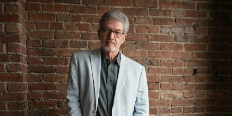 A Father's Day Matinee with Pierce Pettis