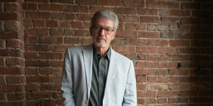 A Father's Day Matinee with Pierce Pettis