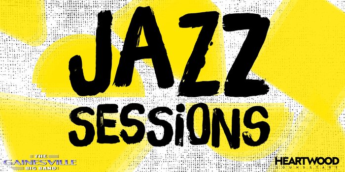 JAZZ SESSIONS