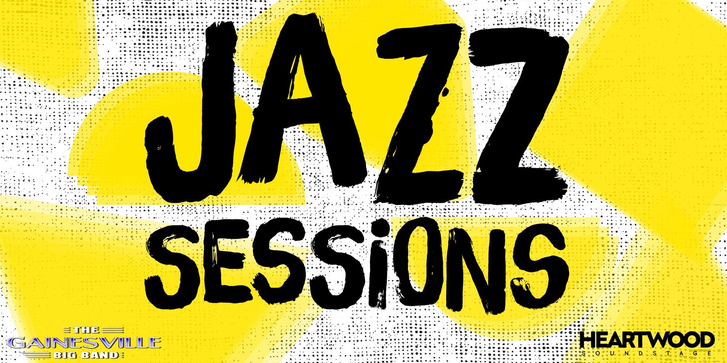 JAZZ SESSIONS