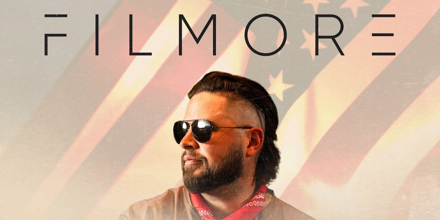 Filmore 