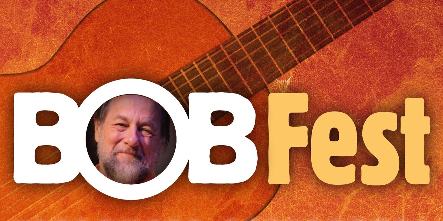 BobFest
