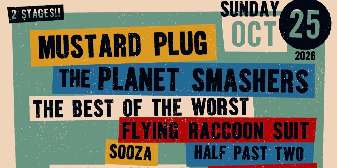 FEST Day 3