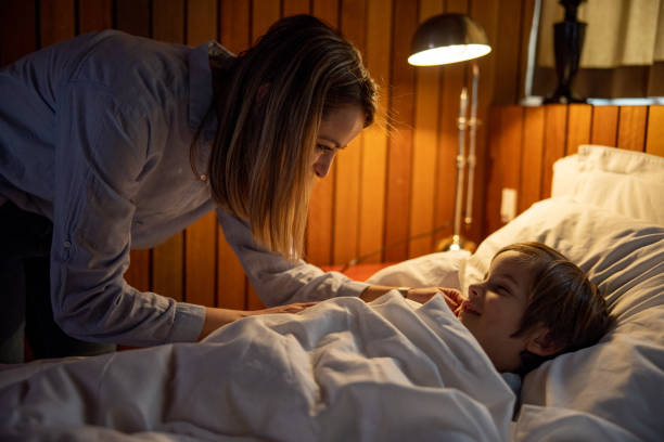 When Care Comes First