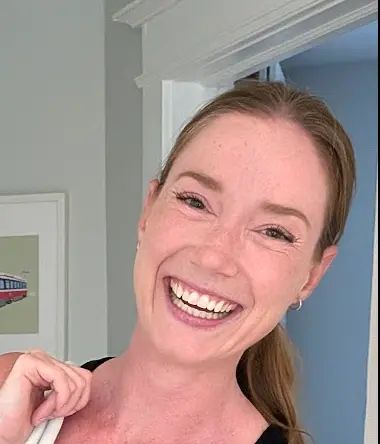 [headshot] image of customer