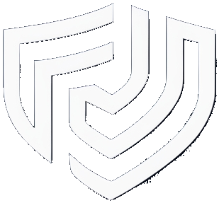 Teqto company logo