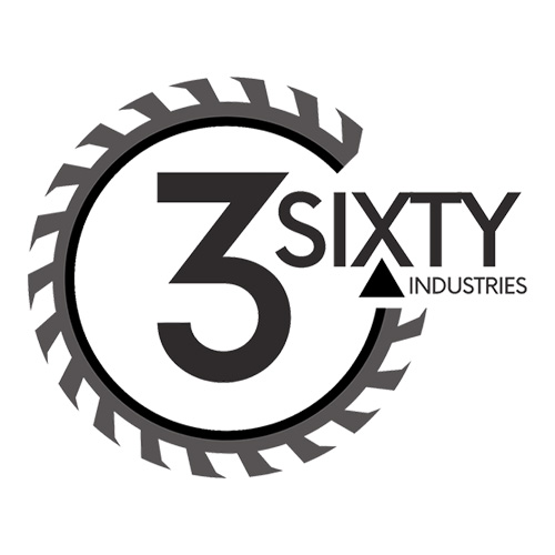 Blog Author Image