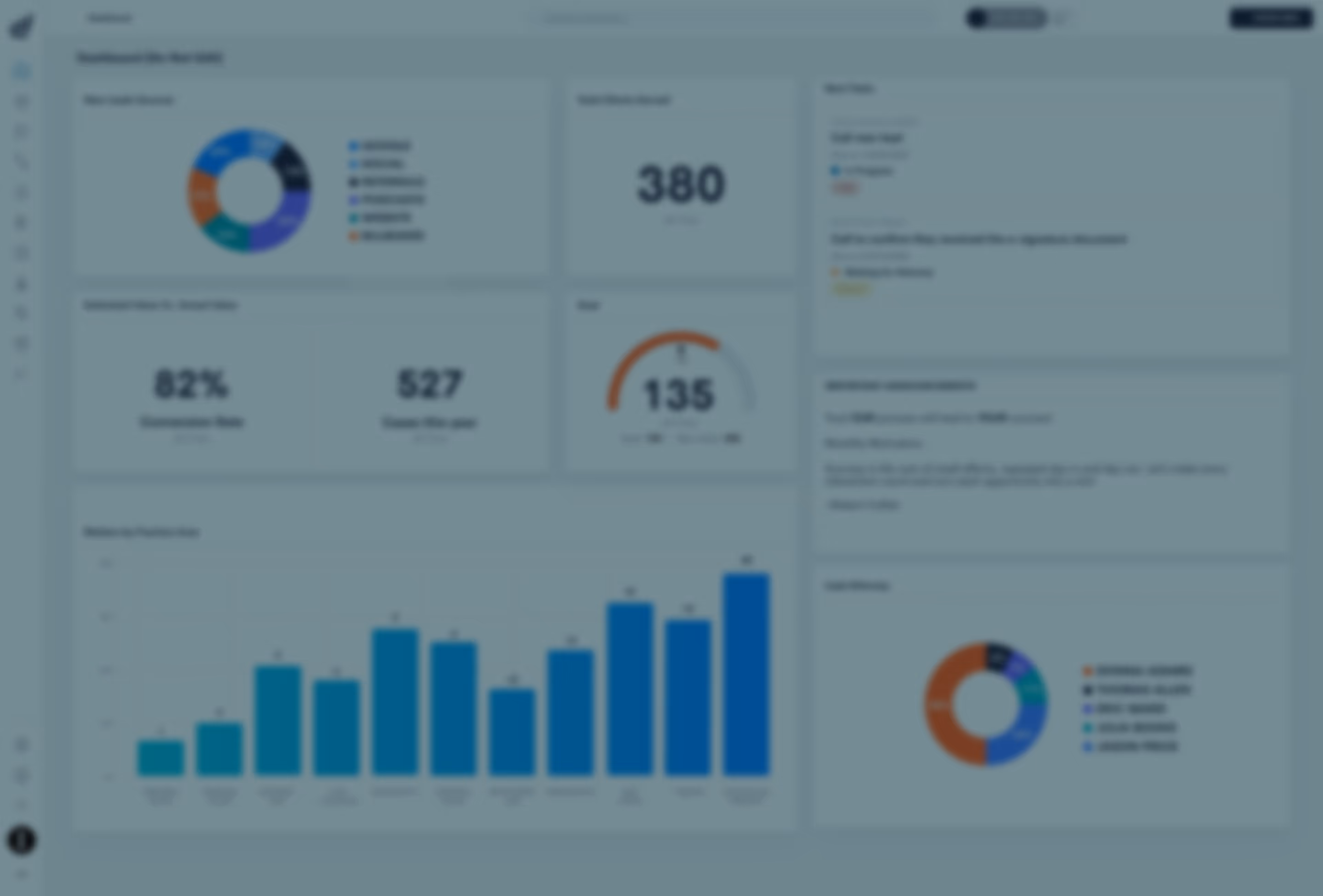 A computer screen with a bunch of data on it.