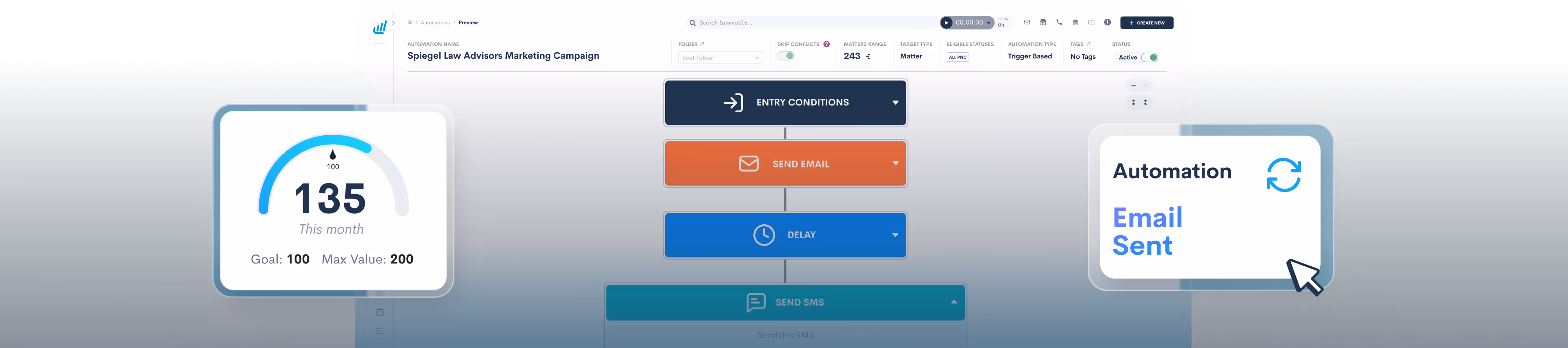 A computer screen with a bunch of labels on it.