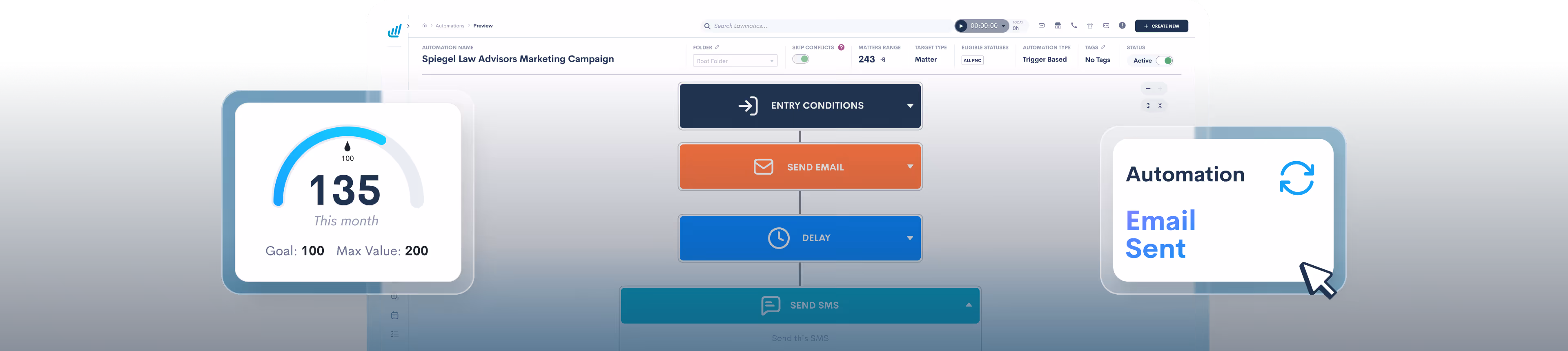 Error, please try again after some time.