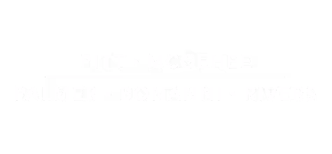 Pitt • Macgehee • Palmer • Bonanni • Rivers