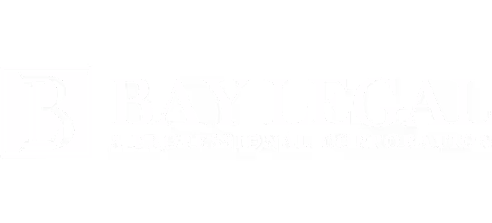 Bay Legal A Professional Corporation