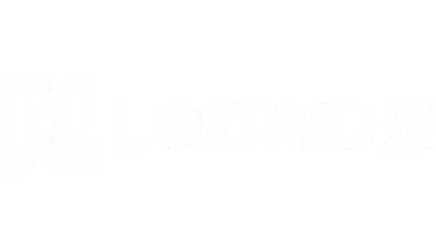 Lozano Law Firm PLLC