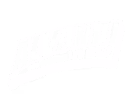 Alvandi Law Group