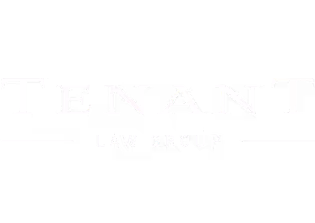Tenant Law Group