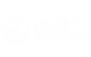 Orlando Center For Justice