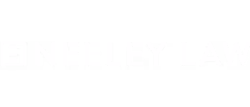 Neeley Law