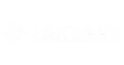 LaCourse Law Attorneys At Law