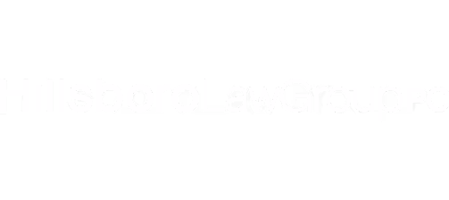 Hillsboro Law Group PC