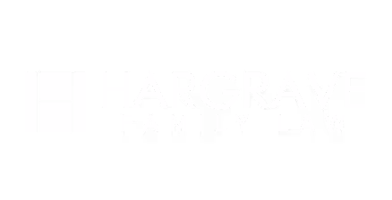 Hargrave Family Law