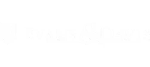Evans & Davis