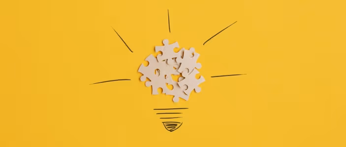 ideas