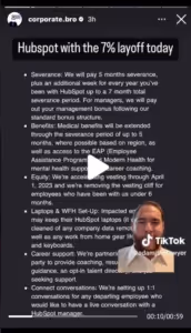 Video from Adam Juratovac on TikTok