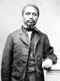 Macon Bolling Allen picture