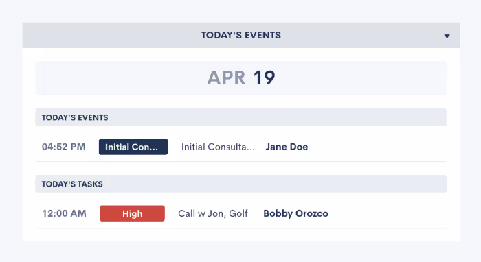 feature-apr2021-dashboardlinks